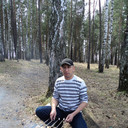 ���������� ����������, ���� ������� Xaidar, 56 ���, ������������ ��� ����� � ���������, ���������