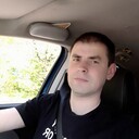  ,   , 39 ,     , c 