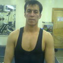  ,   Ruslan, 41 ,  