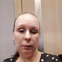 ���������� �����, ���� ������� �����, 39 ���, ������������ ��� ���������