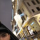 ���������� ������, ���� ������� ����, 27 ���, ������������ ��� ����� � ���������, c�������� ���������