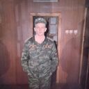 ���������� �����, ���� ������� �������, 39 ���, ������������ ��� ����� � ���������, c�������� ���������