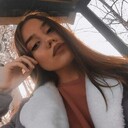 ���������� ������������, ���� ������� �����, 26 ���, ������������ ��� ������, ����� � ���������, c�������� ���������