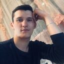  ,   Linur, 29 ,   c , 