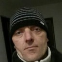  ,   , 49 ,     , c 