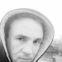  ,   , 42 ,   ,   , c , 