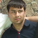  ,   Zafchik, 35 ,   ,   , c , 