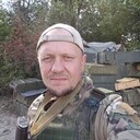 ���������� �����������, ���� ������� ��������, 47 ���, ������������ ��� c�������� ���������