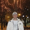 ���������� �����, ���� ������� ������, 45 ���, ������������ ��� ����� � ���������, c�������� ���������