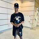 ���������� ������, ���� ������� �������, 28 ���, ������������ ��� ������, ����� � ���������, c�������� ���������