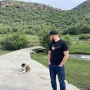 ���������� �������, ���� ������� ����, 28 ���, ������������ ��� ������