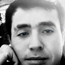 ���������� ������, ���� ������� ������, 37 ���, ������������ ��� ������, ����� � ���������