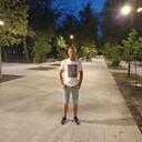 ���������� ������-��-����, ���� ������� ���������, 37 ���, ������������ ��� ������, ����� � ���������, c�������� ���������, ���������