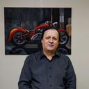 ���������� ������, ���� ������� ������, 65 ���, ������������ ��� c�������� ���������