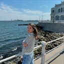 ���������� ������, ���� ������� ���������, 34 ����, ������������ ��� ����� � ���������, c�������� ���������