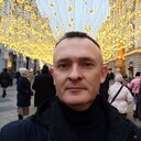  ,   , 44 ,   ,   , c , 