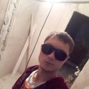 ���������� ����, ���� ������� �����, 28 ���, ������������ ��� ������, ����� � ���������, c�������� ���������