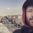  Phuket,   Dmitrii, 38 ,     , c 