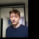 ���������� ��������, ���� ������� ���������, 34 ����, ������������ ��� ������, ����� � ���������