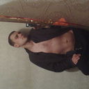  ,   Zmey, 37 ,   ,   , c 