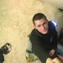 ���������� ������, ���� ������� ������, 30 ���, ������������ ��� ������, ����� � ���������, c�������� ���������