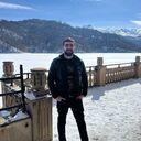 ���������� ������������, ���� ������� ����, 34 ����, ������������ ��� ������, ����� � ���������