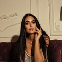 ���������� ������, ���� ������� ���������, 32 ����, ������������ ��� ����� � ���������, c�������� ���������