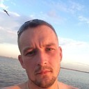  ,   , 33 ,   ,   , c 