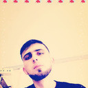  ,   , 28 ,   