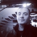 ���������� ������, ���� ������� �����, 30 ���, ������������ ��� ������, ����� � ���������, c�������� ���������, ���������