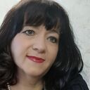 ���������� ������, ���� ������� Nadezda, 55 ���, ������������ ��� ������, ����� � ���������, c�������� ���������