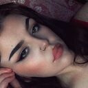  ,   , 25 ,   ,   