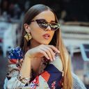 ���������� �����-���������, ���� ������� ��������, 29 ���, ������������ ��� ������, ����� � ���������