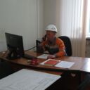  ,   , 52 ,   