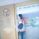 ���������� ������, ���� ������� Modibo, 31 ���, ������������ 