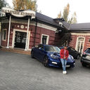 ���������� ������-��-����, ���� ������� �����, 35 ���, ������������ ��� ������, ����� � ���������