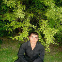  ,    77808105, 36 ,   ,   , c 