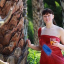 ���������� �����-���������, ���� ������� ����, 46 ���, ������������ ��� ������, ����� � ���������, c�������� ���������