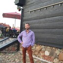  ,   Aleks, 34 ,   ,   