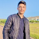 ���������� ������, ���� ������� Amyn, 27 ���, ������������ ��� ������, ����� � ���������