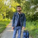  ,   Robert, 32 ,   ,   