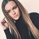 ���������� ������, ���� ������� �����, 23 ����, ������������ ��� ������, ����� � ���������