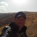 ���������� ������, ���� ������� 0707455188, 37 ���, ������������ ��� ������, ����� � ���������, c�������� ���������