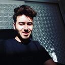 ���������� �����, ���� ����� Amir rostami, 25 ���, ������������ ��� ������, ����� � ���������