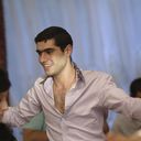 ���������� ������, ���� ������� ������, 41 ���, ������������ ��� ������, ����� � ���������, c�������� ���������