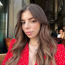  --,   , 23 ,   ,   , 