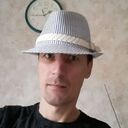 ���������� �����, ���� ������� �������, 44 ����, ������������ ��� c�������� ���������