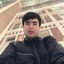 ���������� ������, ���� ����� ���������, 21 ���, ������������ ��� ������, ����� � ���������