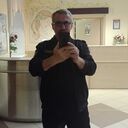 ���������� ���������������, ���� ������� ������, 67 ���, ������������ ��� ����� � ���������, c�������� ���������