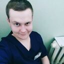  ,   , 27 ,   ,   , c 